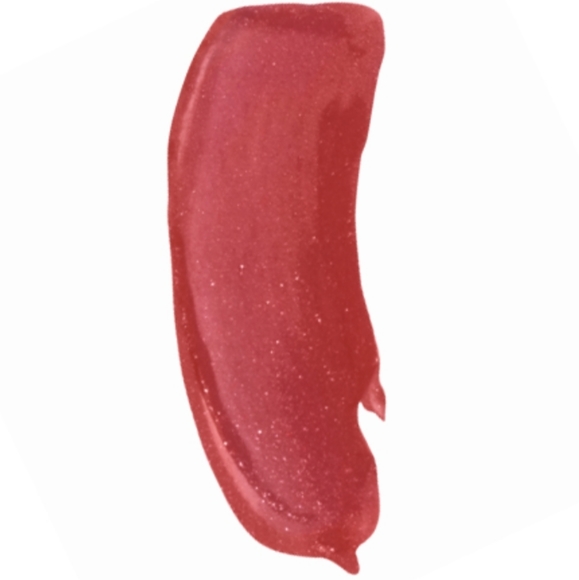 LipSense long-lasting LipColor in Pomegranate - Picture 3 of 5